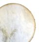 Rahmentrommel natur N6A, 40 cm kaufen München, Schamanentrommel, Rahmen-Trommel kaufen BRD, Schamanen-Trommel kaufen Bayern, buy shamanic-drum, frame drum 15,75