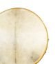 Rahmentrommel natur N4A, 50 cm kaufen München, Schamanentrommel, Rahmen-Trommel kaufen Erding, Schamanen-Trommel kaufen Bayern, buy shamanic frame-drum, 19,7