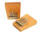 Kalimba B9 Pygmy 440 Hz kaufen München, pentantonische Hokema Kalimba kaufen Bayern, Kalimbas kaufen Erding, Daumenklavier kaufen, gourd piano kaufen, thumb piano kaufen, Klang-Meditation, Kalimba B9 Pygmy 440 Hz