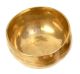 Klangschale 1091 g kaufen München, Klang-Schale kaufen Erding, indian singing bowl, Klang-Schalen-Therapie, Klang-Schalen-Therapie, Klang-Massage, Musik-Pädagogik, Musik-Therapie, Klang-Massage, Klangschale aus Indien, Klangschale ca. 1091 g