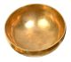 Klangschale 1224 g kaufen München, Klang-Schale kaufen Erding, indian singing bowl, Klangschalentherapie, Klang-Schalen-Therapie, Klang-Massage, Musik-Pädagogik, Musik-Therapie, Klang-Massage, indische Klangschale kaufen BRD, Klangschale 1224 g