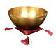 Klangschale 1439 g kaufen München, Klang-Schale kaufen Erding, indian singing bowl, Klangschalentherapie, Klang-Schalen-Therapie, Klang-Massage, Musik-Pädagogik, Musik-Therapie, Klang-Massage, Indische Klangschale kaufen BRD, Klangschale 1439 g