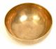 Klangschale 330 - 339 g kaufen München, Klang-Schale kaufen Bayern, indian singing bowl, Klangschalentherapie BRD, Klangmassage, Musik-Pädagogik, Musik-Therapie, Klang-Schalen-Therapie, Klang-Massage, Klangschale aus Indien, Klangschale 330 - 339 g